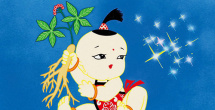 4hu在线